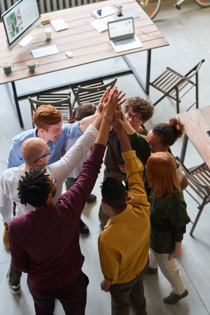 Il metodo psicogenealogico come strumento integrato nel counseling aziendale