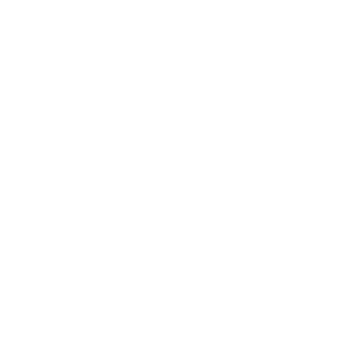 simona pera counselor lucca