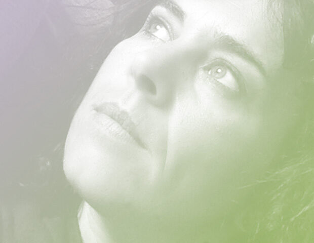 Simona Pera Counselor