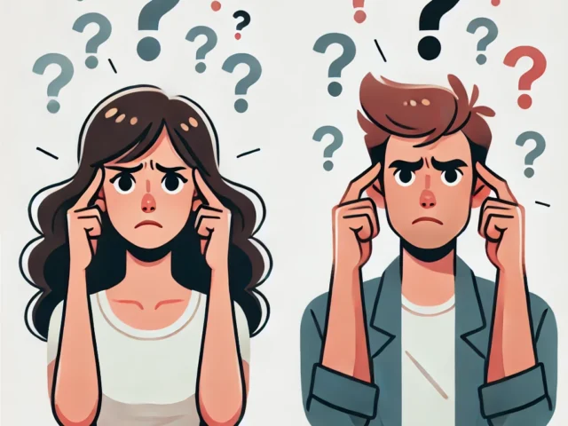 Il CV è davvero la chiave per sbloccarti nel lavoro?