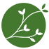 Ventinovezerodue