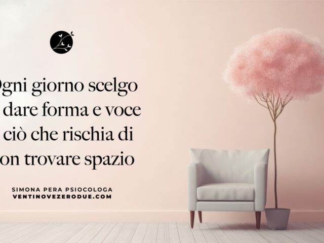 Invisibilità professionale: Il fenomeno silenzioso che limita il tuo potenziale