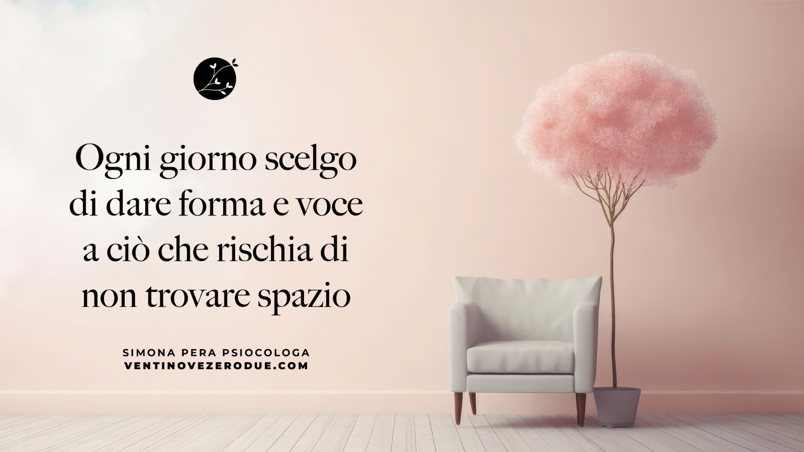Invisibilità professionale: Il fenomeno silenzioso che limita il tuo potenziale
